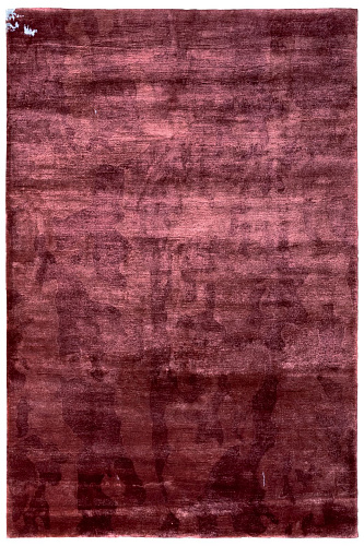 Tapete Almost Red Designer