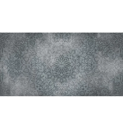 Papel de Parede Intarsio