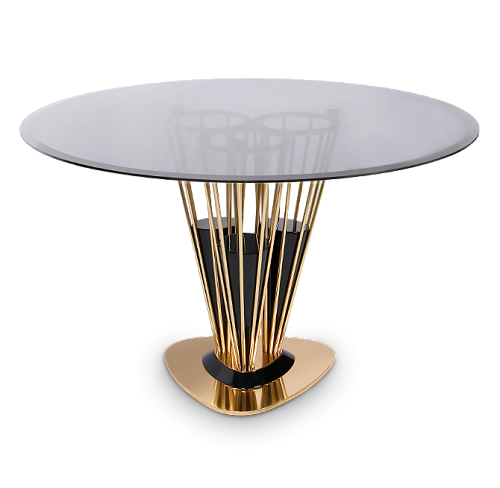 Mesa de Jantar Windsor