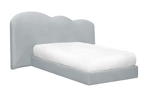 Cama nuvem Dreamy Sky