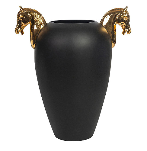 Vaso Horse Grande