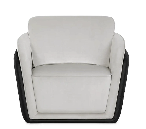 Sofá Individual Encore