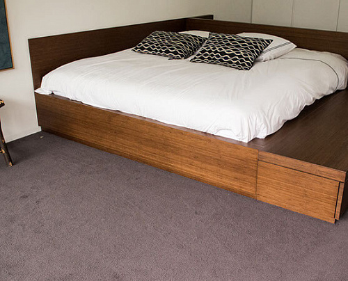 Alcatifa Super Birds