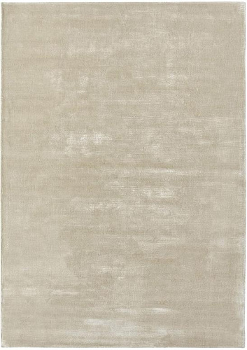 Tapete Eucalypt Claro