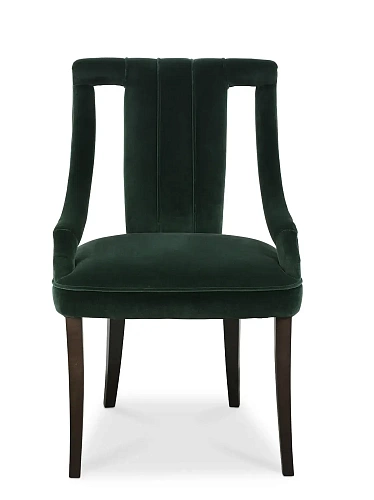 Cadeira de Jantar Island