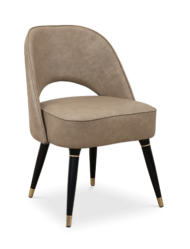 Cadeira Colton Seating