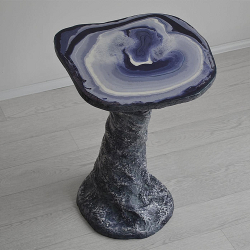 Mesa de Apoio Charles