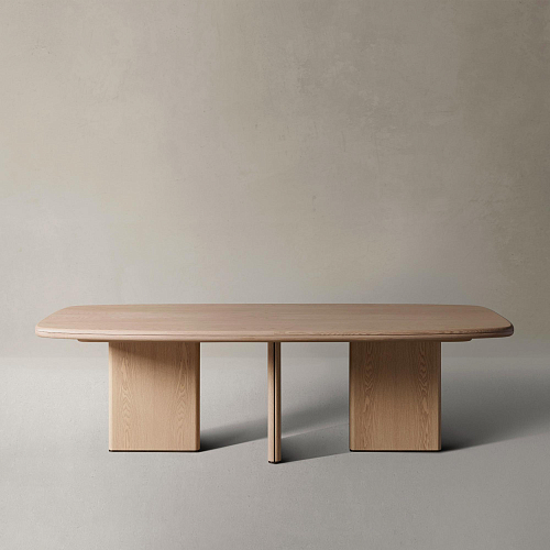 Mesa de Jantar Decorte