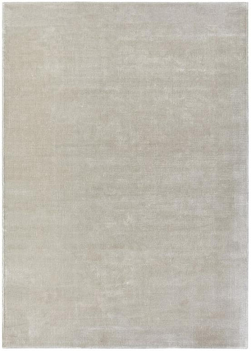 Tapete Eucalypt Platina