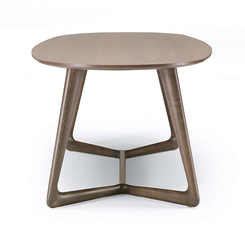 Mesa de Jantar Cover