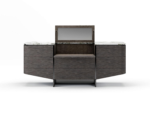 Aparador Venere em Mármore