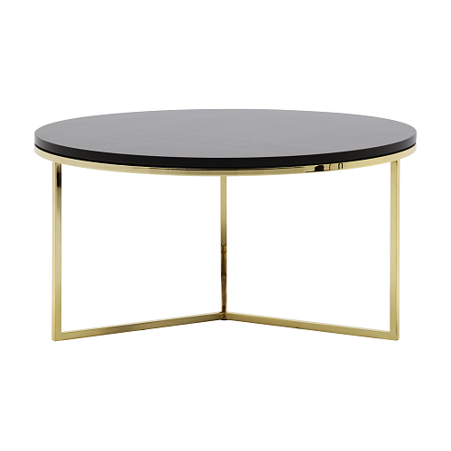 Mesa de Centro Trio