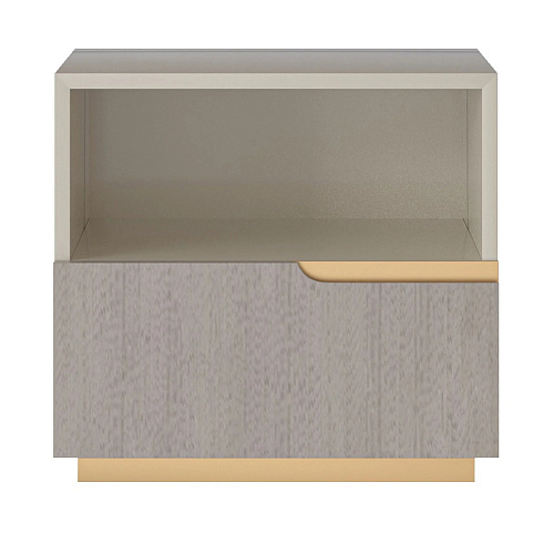 Mesa de Cabeceira Clizia