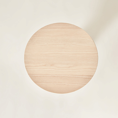 Mesa de Apoio Natural Capitello