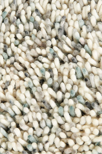 Tapete Pop Art Cinzento Claro