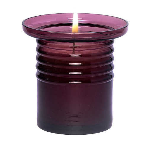 Vela Fenice