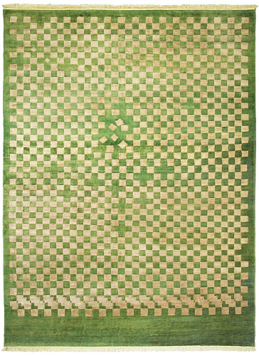 Tapete Pakistan Designer