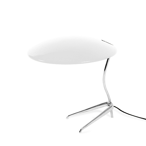 Candeeiro de mesa Meola