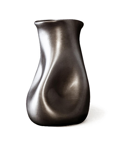 Vaso Escultórico Malamocco