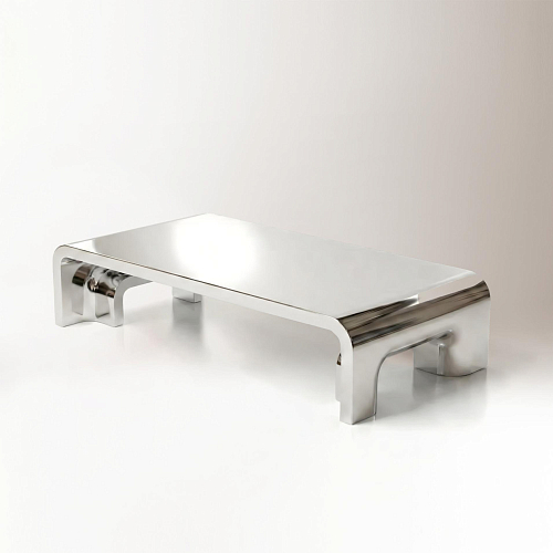 Mesa de Centro Pliè