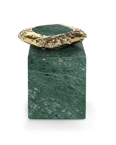 Mesa de Apoio Guatemala Megalith