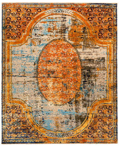 Tapete Chenonceau Garstang