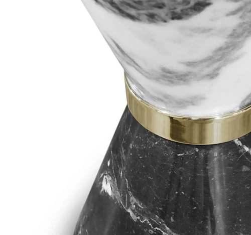 Mesa de Apoio Vanguard