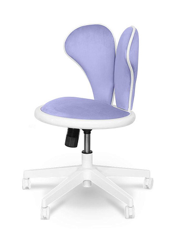 Cadeira infantil Little Hopper