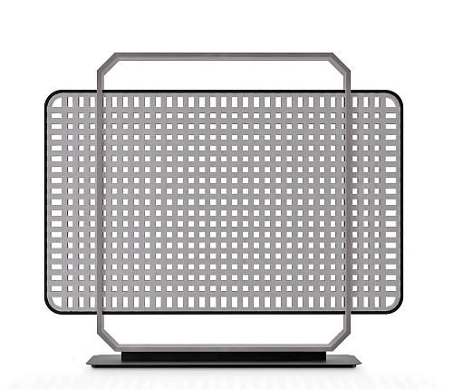 Biombo Heritage madeira