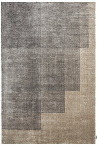 Tapete Density Designer