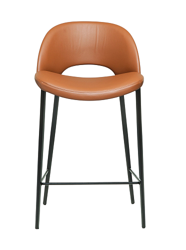 Banco de Bar Beetle