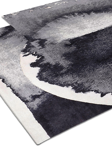 Tapete Galileo Luxury