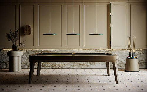 Suporte para Tacos Bobo