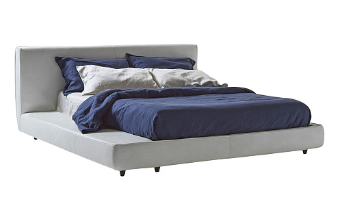 Cama Italiana Elegante Mise