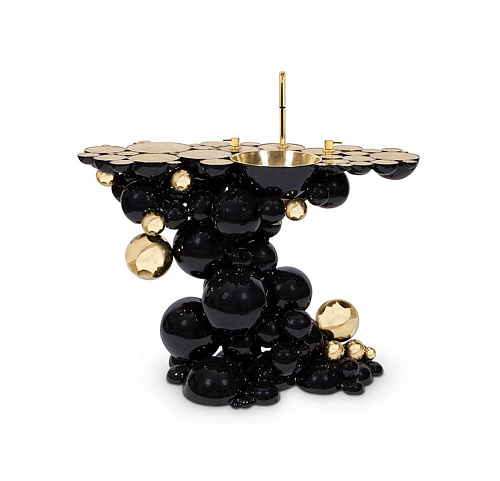 Móvel de casa de banho Momentum