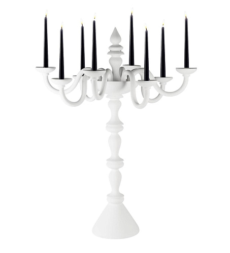 Candelabro Palladio
