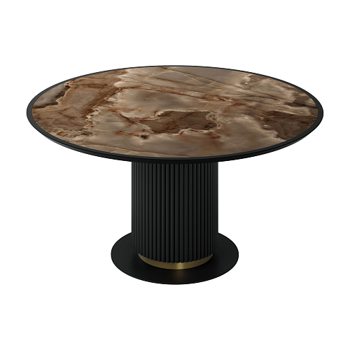 Mesa de Jantar Moderna Contera