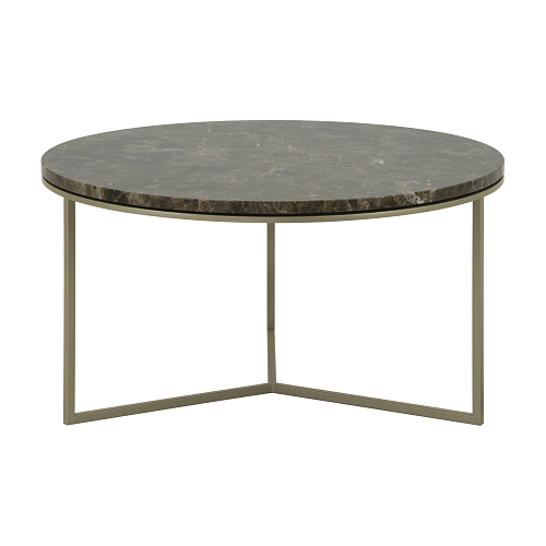Mesa de Centro Trio
