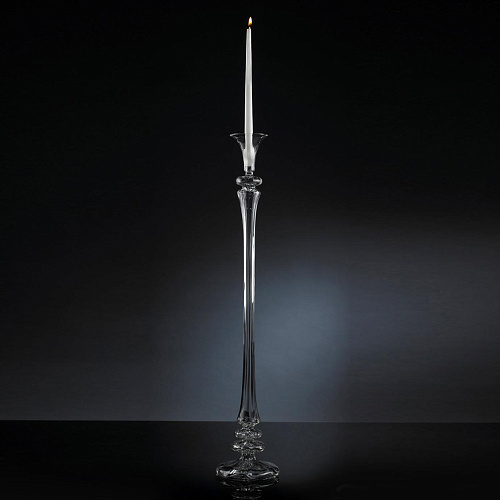 Porta-Velas Alto Royal