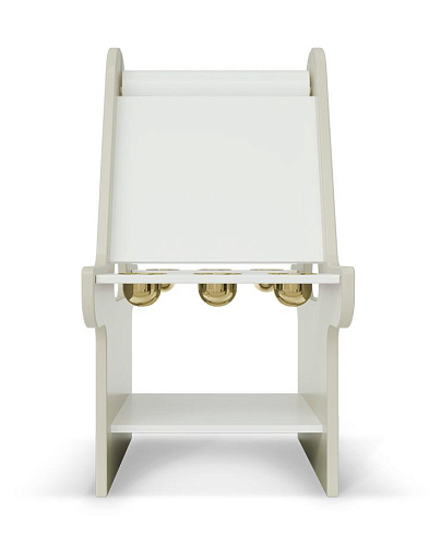 Cavalete de artista Merlin