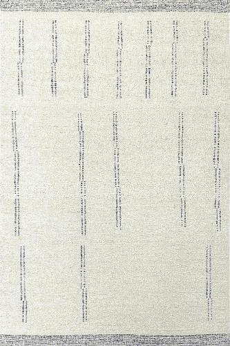 Tapete Elsewhere 2 Marfim