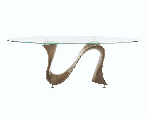 Mesa de Jantar Wave