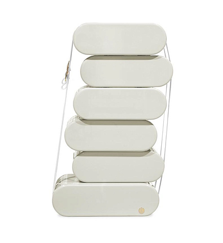 Cómoda Nimbus Horizon