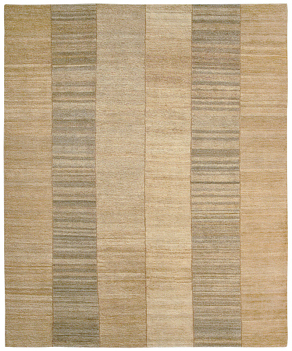 Tapete Spice 1 Cinzento