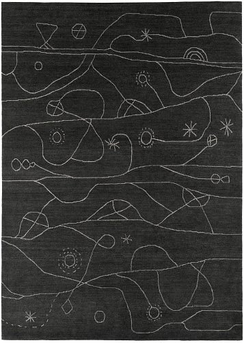 Tapete Kuuma Designer