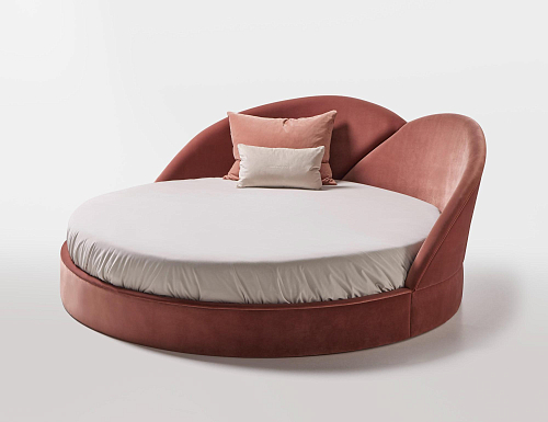 Cama Blooms
