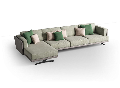 Sofá Modular Must Have