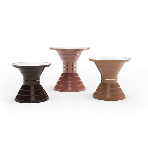 Mesa de Centro Minions