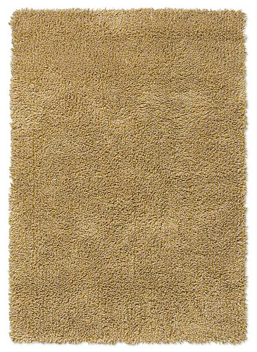 Tapete Sprout Ceylon Sand