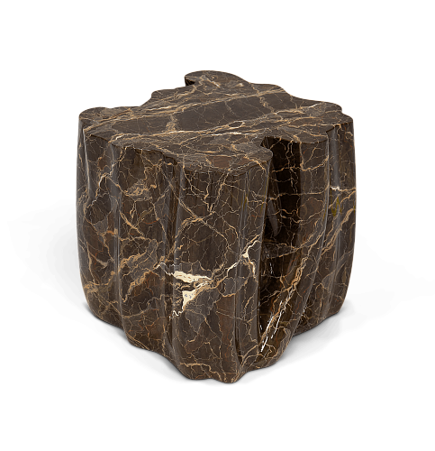 Mesa de Apoio Castanha Spectrum